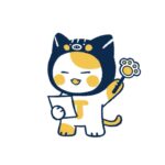 <strong>じつにゃん</strong>