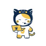 <strong>じつにゃん</strong>
