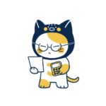<strong>じつにゃん</strong>