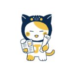 <strong>じつにゃん</strong>
